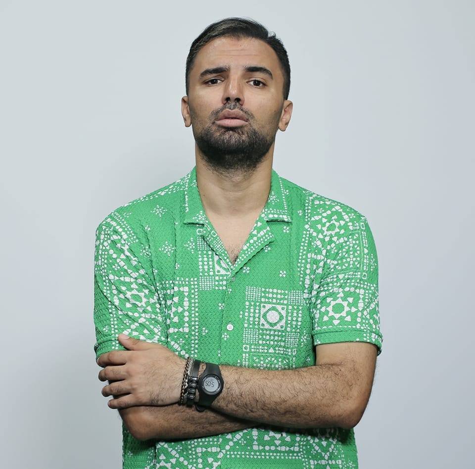 Ahmed-Sied-final Ahmed-Sied-final