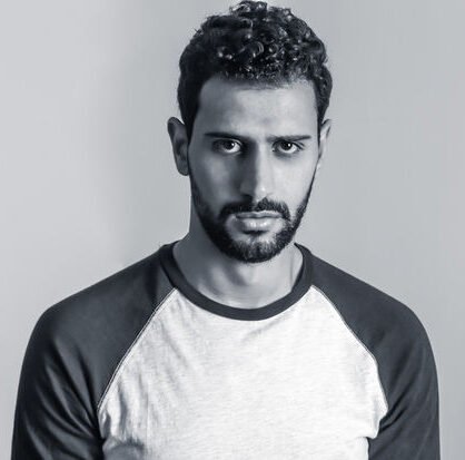 Ezz-El-Dien-Ahmed-Ismail-e1715565959688 Ezz-El-Dien-Ahmed-Ismail-e1715565959688
